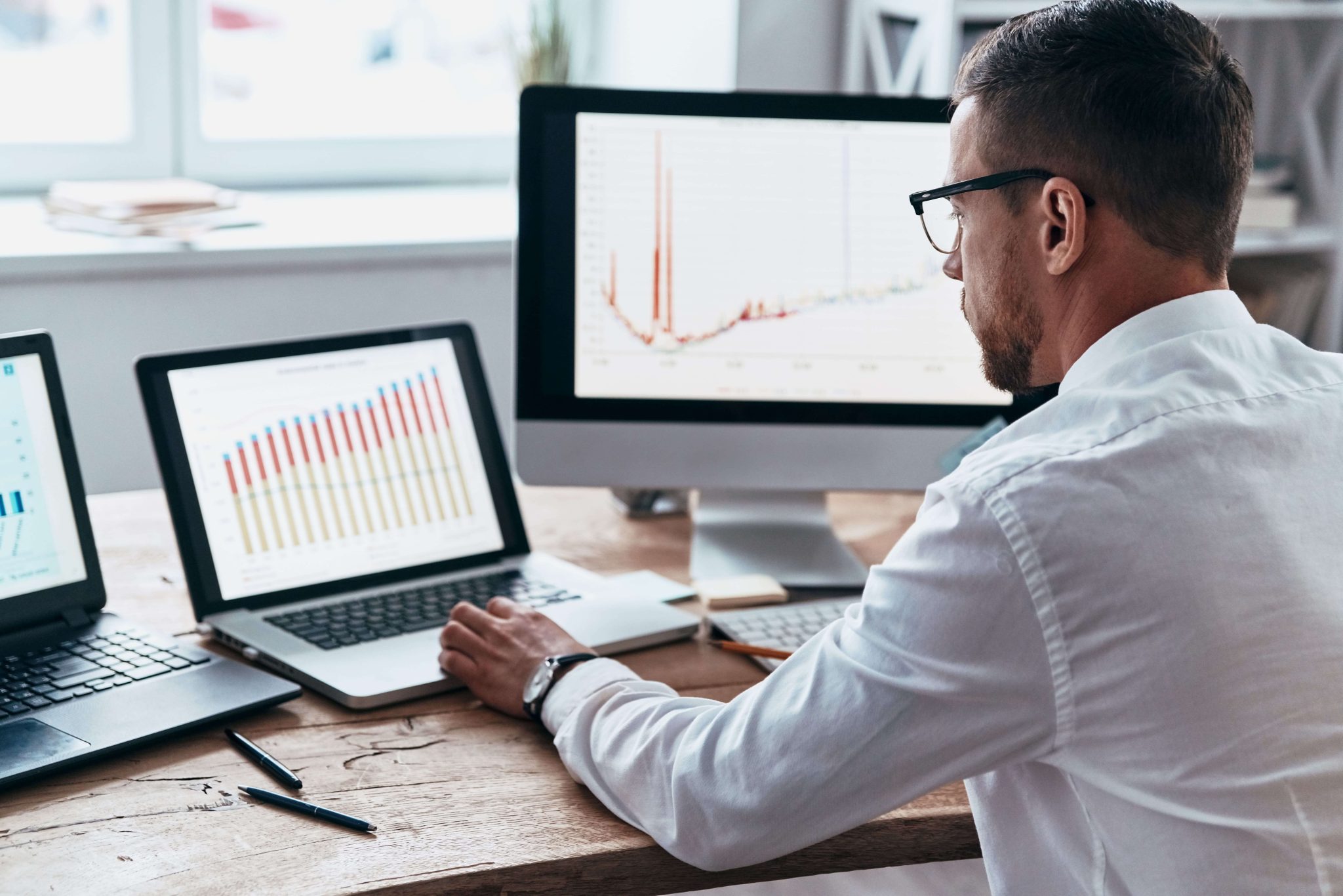 ROI de telemetria para frotas: como calcular e saber se vale a pena investir