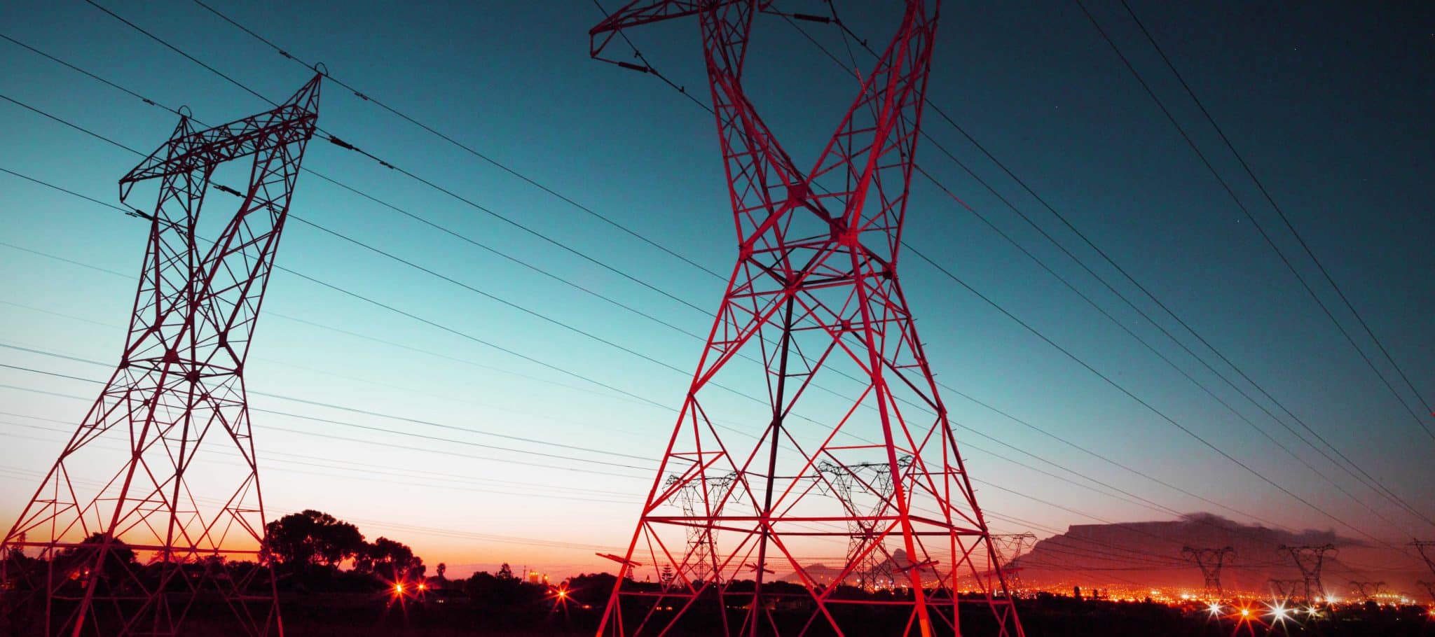 Parcela Variável (PVI): definição, cálculo e impactos na transmissão de energia